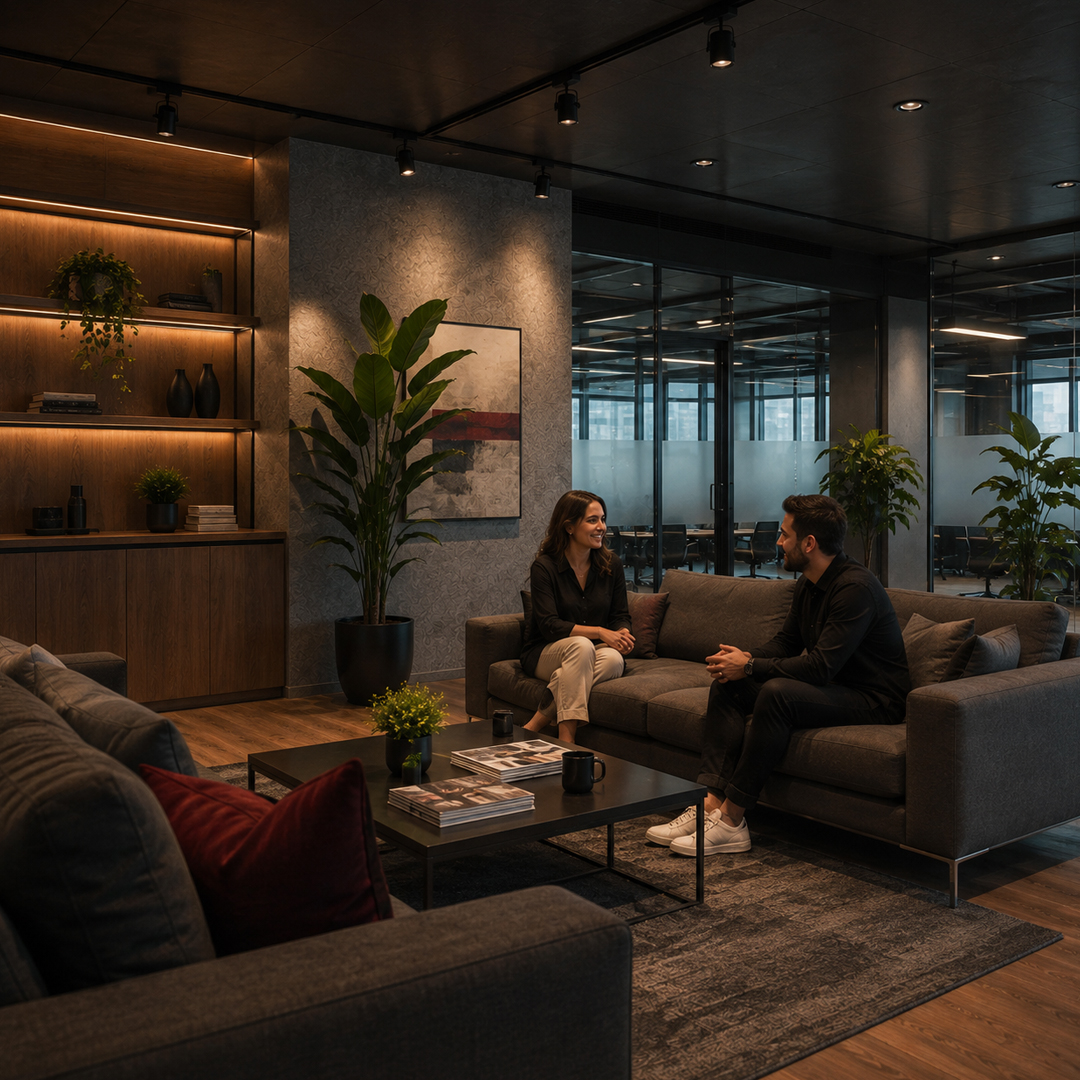 Vox ofis 5